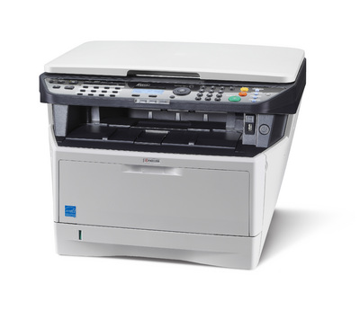 fs-1030mfp0.-imagelibitem-Single-Enlarge.imagelibitem