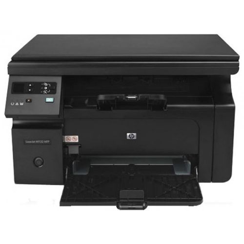 HP LaserJet Pro M1132s-1000x1000