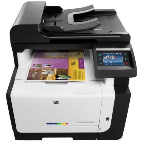 HP-LaserJet-Pro-CM1415fnw-1