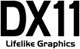 dx11lifelikegraphics