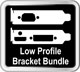 lowprofilebracketbundle