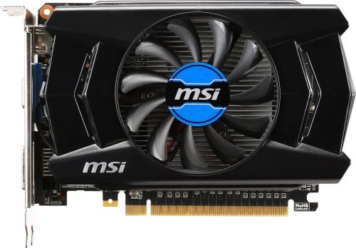 msi-geforce-gtx-750-n750-2gd5ocv1-pci-e-3-0-0-4