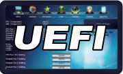 Feature-UEFI2(L) (1)
