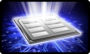 AMD-8-Core(L)