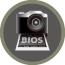 BIOS_Print