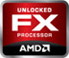 AMD_FX_CPU