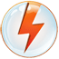 DAEMON_Tools