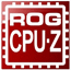 ROG_CPUZ