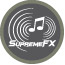 SupremeFX