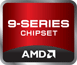 AMD_9_Series_Chipset