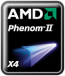 phenomx4