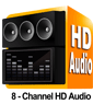 8-Channel_Audio