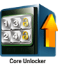 Core_Unlocker