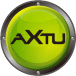 Feature-AXTU(L)