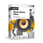 pack-180-music-maker-silver-17-int_01