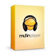 pack_180_mufin_player_int
