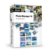 pack-180-foto-manager-10-int