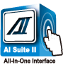 AI_Suite2