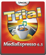 Software-MediaEspresso6(L)