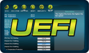 Feature-UEFI(L)