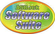 SoftwareSuite(L)