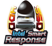IntelSmartResponse2(L)