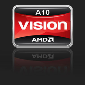 AMD_A10