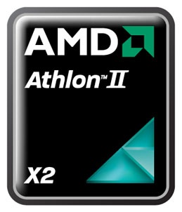 athlon2-x2-logo