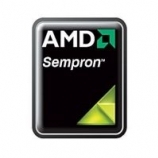 345853-med_procesor-amd-sempron-145-box