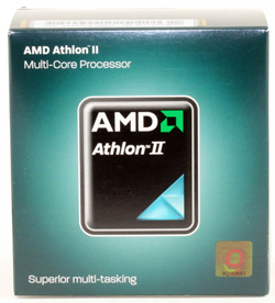 1AMD-Athlon-II-X2-255-BOX-Q28ADX255OCGQBOXQ29