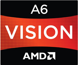 amd_vision440