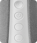 bluetooth-speakers-z600988888