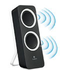 multimedia-speakers-z200-features-images