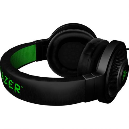 naushniki_razer_kraken_black_rz12_00870200_r3m1__4