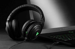 razer-kraken-4