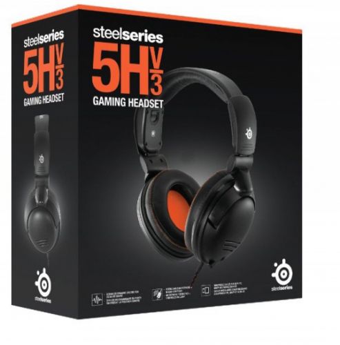 618-steelseries-5hv3-gaming-headset-9-1383389297