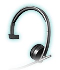 logitech-wireless-headset-mono-h820e-9