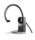 logitech-wireless-headset-mono-h820e-7