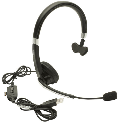 190079-Jabra-UC-Voice-550-MS-Mono-Headset-b1