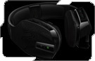 razer-chimaera-overview2