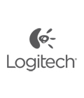 builtbylogitech (2)