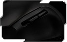 razer-imperator-4g-overview3