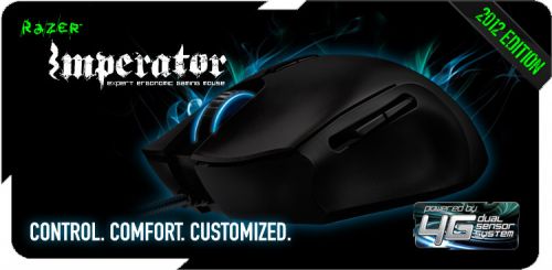 razer-imperator-4g-main