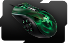 razer-naga-hex-overview1