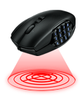 logitechg600-3