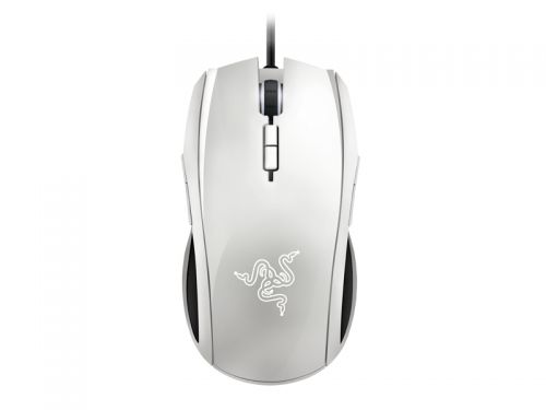 razer-taipan-gallery-2-white