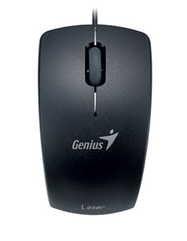 genius-micro-traveler-330ls-2