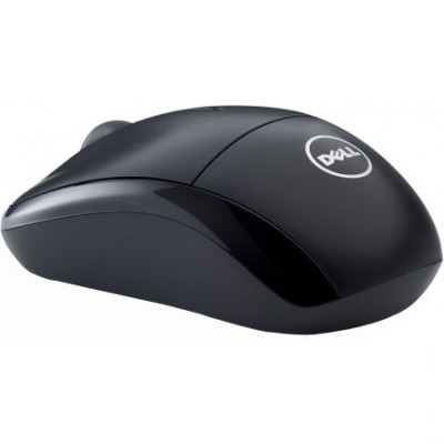 wm123_aqua_wireless_optical_mouse_black_57011476_336708326073