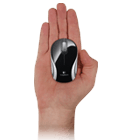 wireless-mini-mouse-m187-black-feature-image