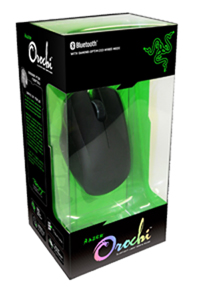 Razer_Orochi2013Pack2